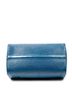 Louis Vuitton Blue Speedy 25 One size - photo 9