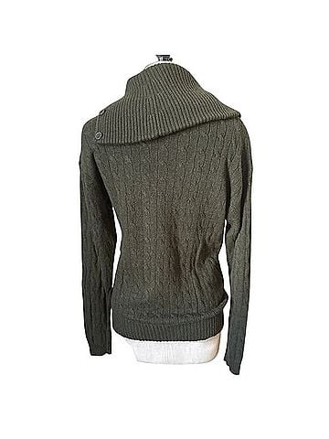 Ralph Lauren Black Label Pullover Sweater (view 2)