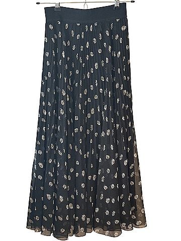 Wilfred wilfred Formal Skirt (view 2)