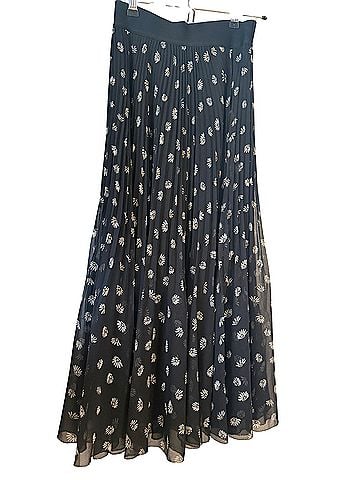 Wilfred wilfred Formal Skirt (view 1)