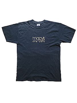 Macy's Short Sleeve Top (view 1)
