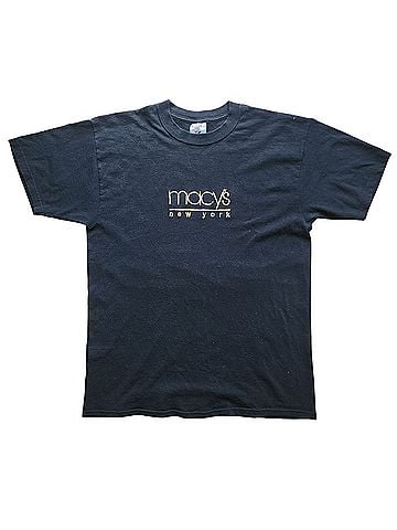 Macy's Short Sleeve Top (view 1)