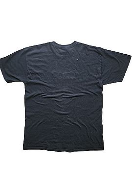 Macy's Short Sleeve Top (view 2)