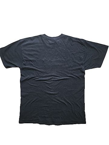 Macy's Short Sleeve Top (view 2)