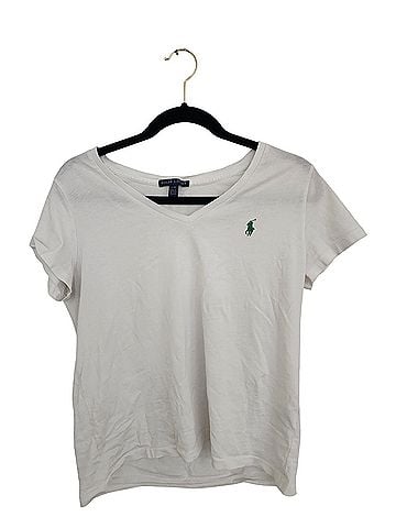 Ralph Lauren Short Sleeve T-Shirt (view 1)