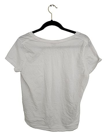 Ralph Lauren Short Sleeve T-Shirt (view 2)