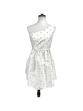 Sachin & Babi Ahluwalia Elliana Cocktail Dress (view 1)