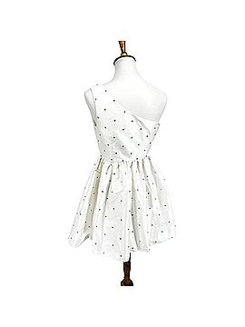 Sachin & Babi Ahluwalia Elliana Cocktail Dress (view 2)
