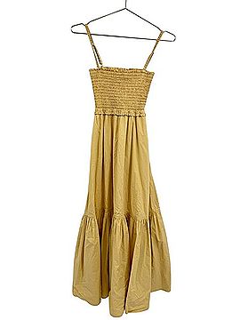 A.L.C. Austyn Casual Dress (view 2)