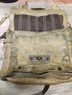 FRYE 100% Leather Green Silver Shoulder Bag One size - photo 3