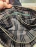 FRYE 100% Leather Green Silver Shoulder Bag One size - photo 6