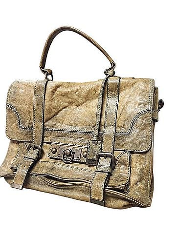 FRYE Cameron Shoulder Bag (view 1)