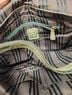 FRYE 100% Leather Green Silver Shoulder Bag One size - photo 10