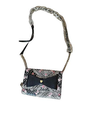 Betsey Johnson Crossbody Bag (view 1)