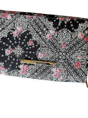 Betsey Johnson Crossbody Bag (view 2)