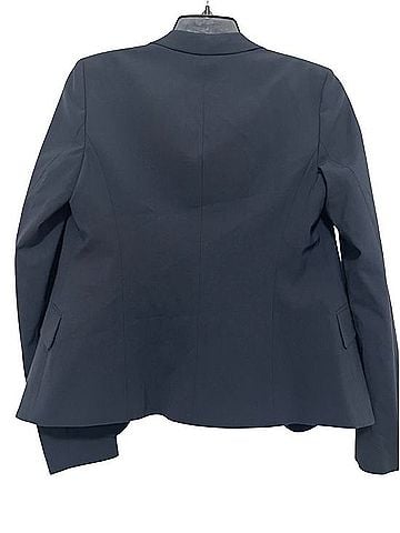 BOSS by HUGO BOSS Blazer (view 2)
