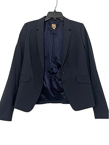 BOSS by HUGO BOSS Blazer (view 1)