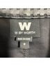 W By Worth Jacket - W by Worth Jacket Size 6 - photo 6