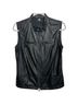 W By Worth Jacket - W by Worth Jacket Size 6 - photo 1