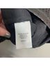 W By Worth Jacket - W by Worth Jacket Size 6 - photo 4