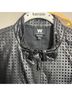 W By Worth Jacket - W by Worth Jacket Size 6 - photo 3