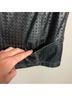 W By Worth Jacket - W by Worth Jacket Size 6 - photo 8