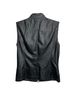 W By Worth Jacket - W by Worth Jacket Size 6 - photo 2