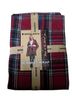 Woolrich Wrap - Woolrich Wrap One size - photo 1