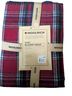 Woolrich Wrap - Woolrich Wrap One size - photo 2