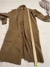 Michael Kors Tan Cardigan Size S - photo 7