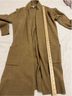 Michael Kors Tan Cardigan Size S - photo 4