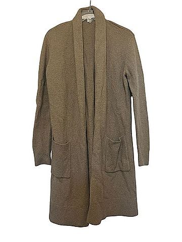 Michael Kors Cardigan (view 1)