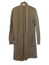 Michael Kors Tan Cardigan Size S - photo 1