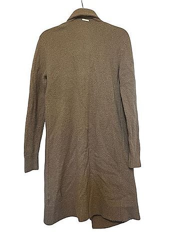 Michael Kors Cardigan (view 2)