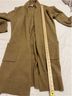 Michael Kors Tan Cardigan Size S - photo 5