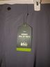 Rei Cargo Pants - REI Cargo Pants Size 36 waist - photo 4