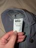 Rei Cargo Pants - REI Cargo Pants Size 36 waist - photo 7