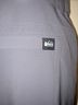 Rei Cargo Pants - REI Cargo Pants Size 36 waist - photo 6