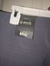 Rei Cargo Pants - REI Cargo Pants Size 36 waist - photo 8