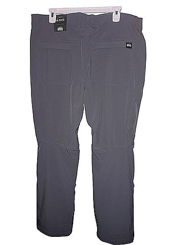 REI Cargo Pants (view 2)