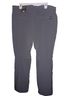 Rei Cargo Pants - REI Cargo Pants Size 36 waist - photo 2