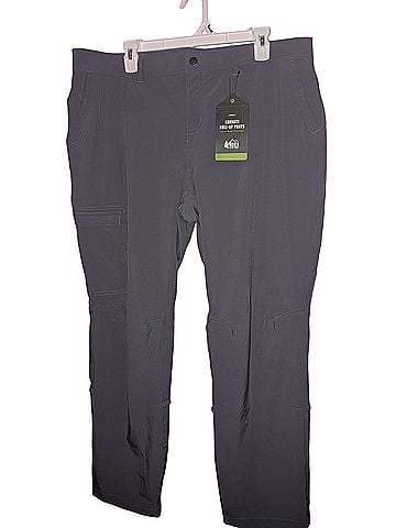 REI Cargo Pants (view 1)