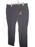 Rei Cargo Pants - REI Cargo Pants Size 36 waist - photo 1