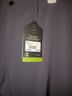 Rei Cargo Pants - REI Cargo Pants Size 36 waist - photo 5