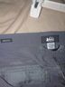 Rei Cargo Pants - REI Cargo Pants Size 36 waist - photo 3