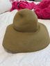Eric Javits Wide-Brim Straw Sun Hat Hat - photo 5