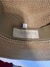 Eric Javits Wide-Brim Straw Sun Hat Hat - photo 3