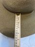 Eric Javits Wide-Brim Straw Sun Hat Hat - photo 11