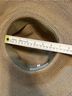 Eric Javits Wide-Brim Straw Sun Hat Hat - photo 8