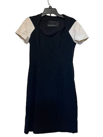 Yigal Azrouël New York Casual Dress (view 1)